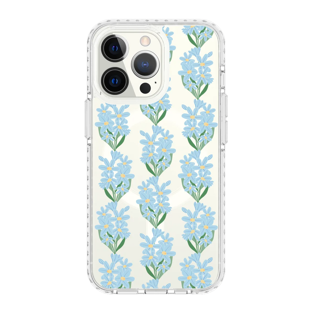 5574-iphone-13-pro-golden-case-magsafe-compatible-transparent