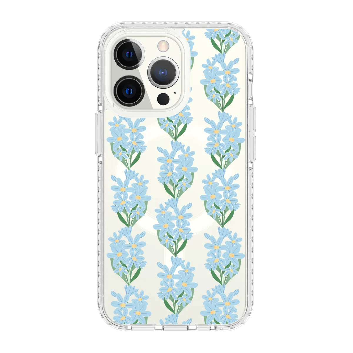5574-iphone-13-pro-golden-case-magsafe-compatible-transparent