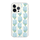 5574-iphone-13-pro-golden-case-magsafe-compatible-transparent