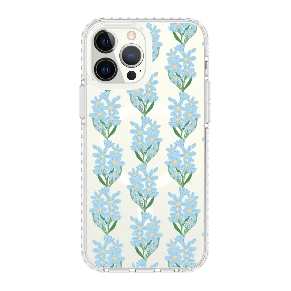 5574-iphone-13-pro-max-golden-case-magsafe-compatible-transparent