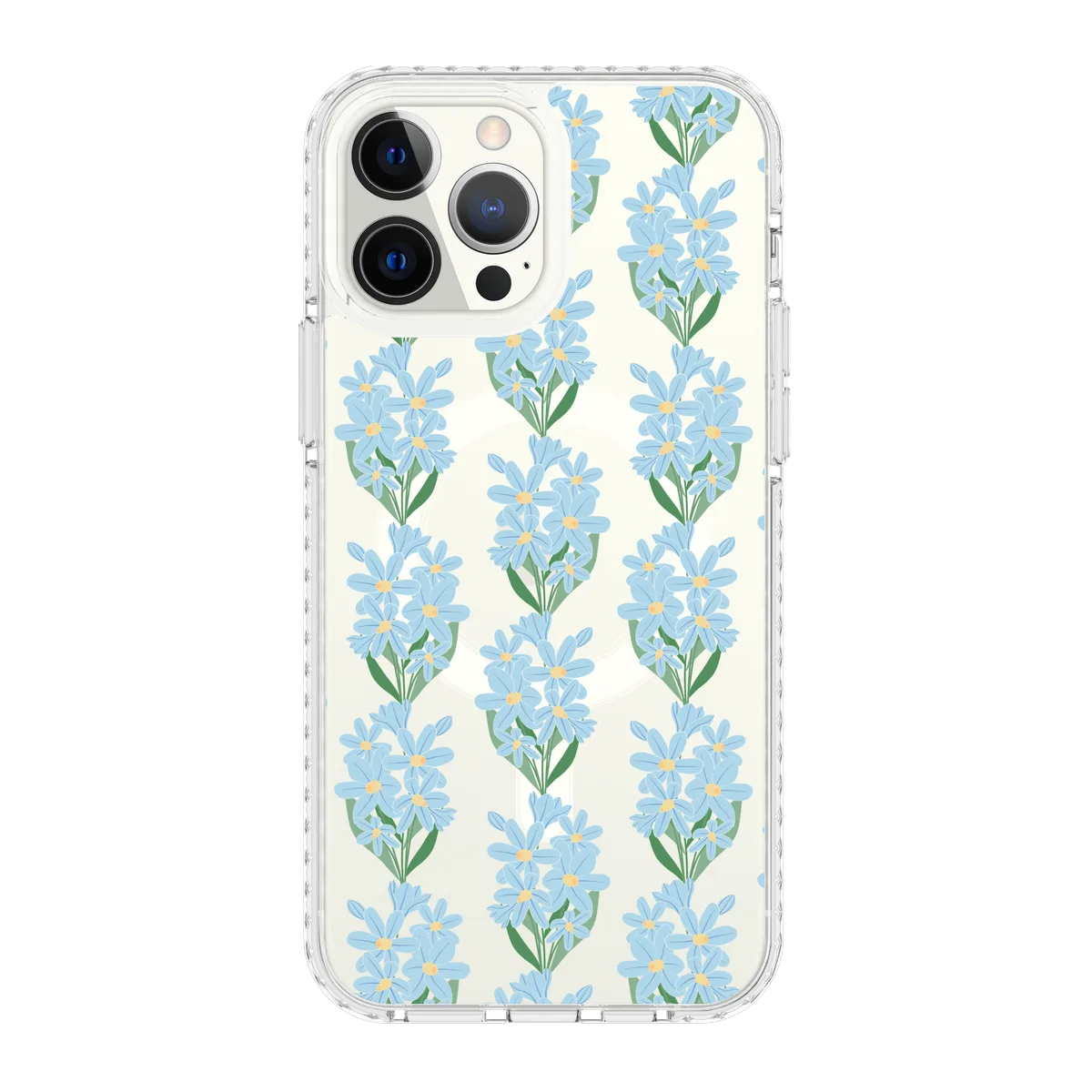 5574-iphone-13-pro-max-golden-case-magsafe-compatible-transparent