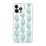 5574-iphone-13-pro-max-golden-case-magsafe-compatible-transparent
