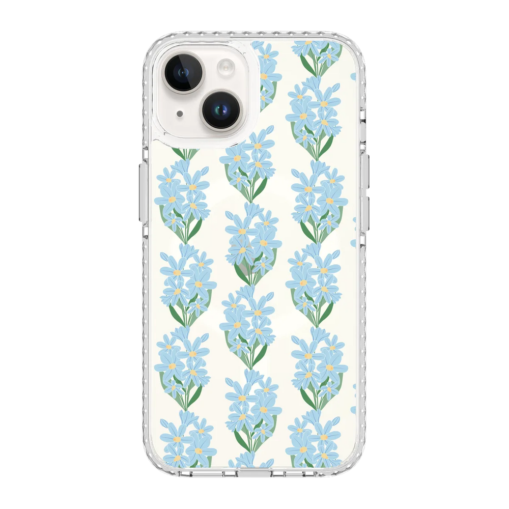 5574-iphone-14-golden-case-magsafe-compatible-transparent
