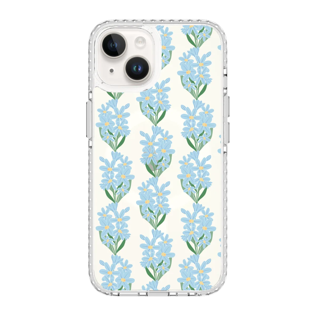 5574-iphone-14-golden-case-magsafe-compatible-transparent