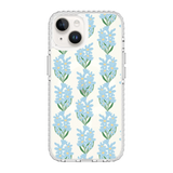 5574-iphone-14-golden-case-magsafe-compatible-transparent