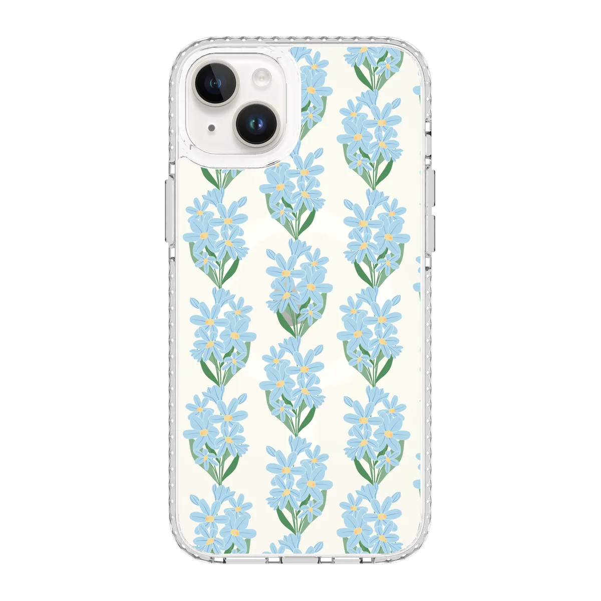 5574-iphone-14-plus-golden-case-magsafe-compatible-transparent
