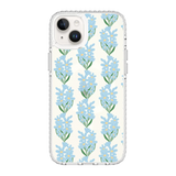 5574-iphone-14-plus-golden-case-magsafe-compatible-transparent