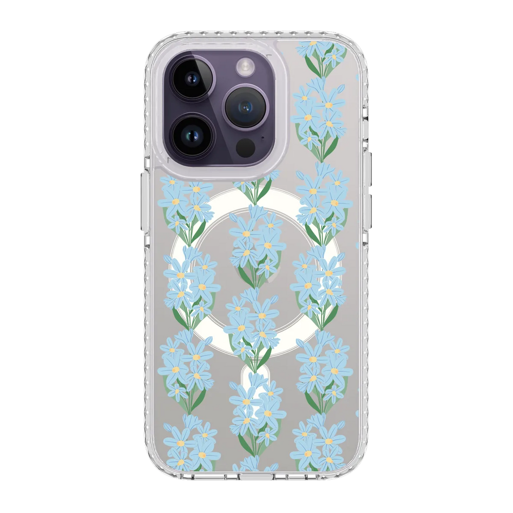 5574-iphone-14-pro-golden-case-magsafe-compatible-transparent