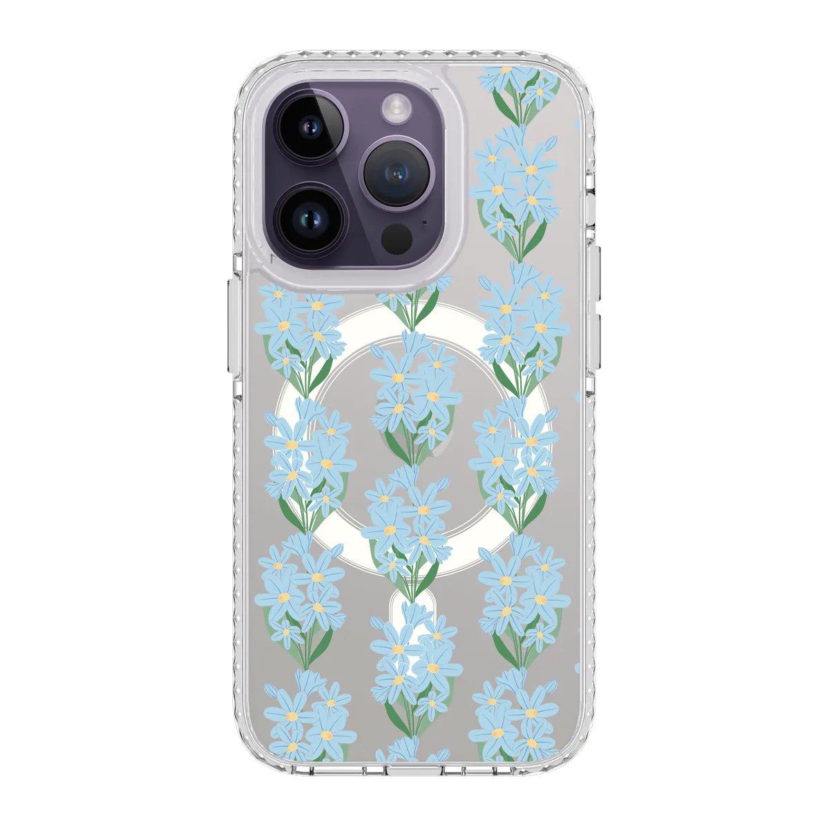 5574-iphone-14-pro-golden-case-magsafe-compatible-transparent