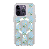 5574-iphone-14-pro-golden-case-magsafe-compatible-transparent