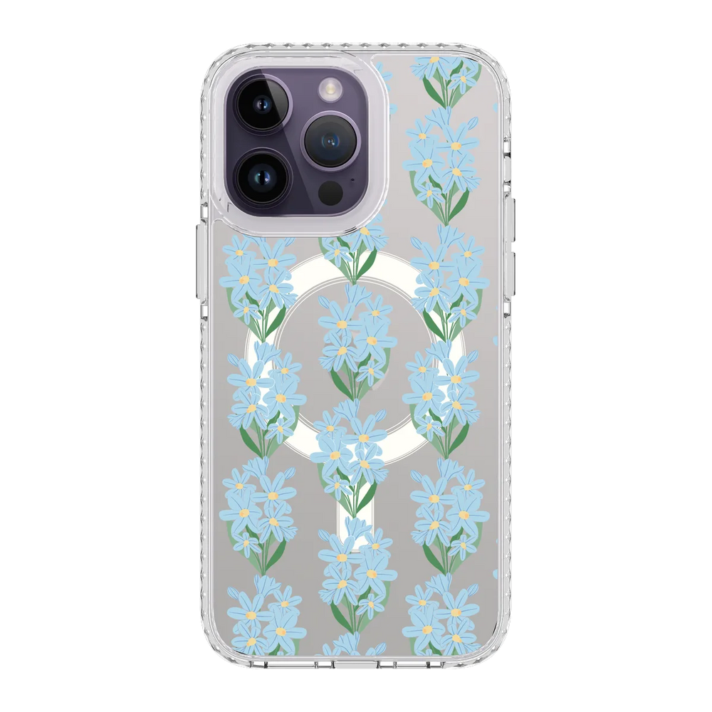 5574-iphone-14-pro-max-golden-case-magsafe-compatible-transparent