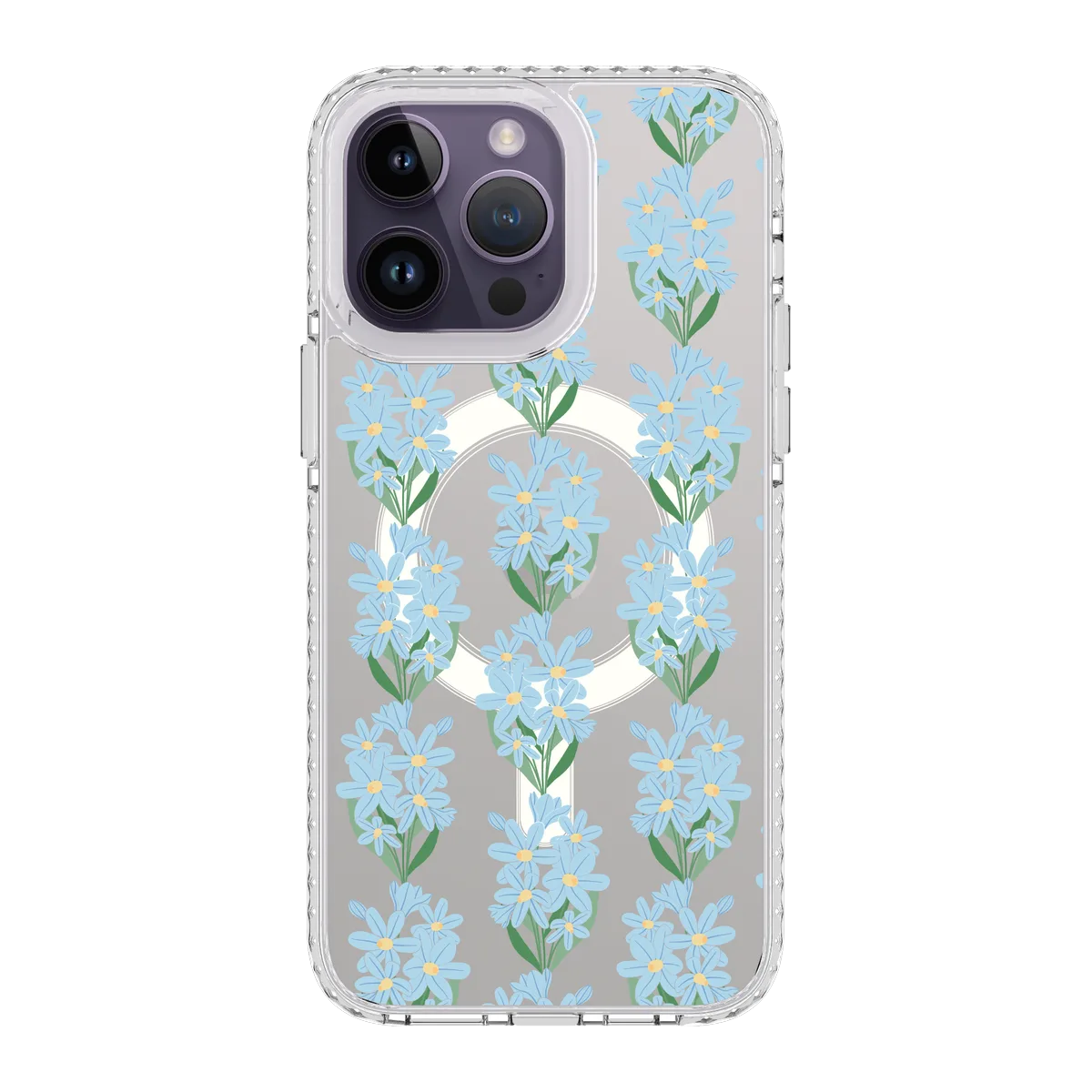 5574-iphone-14-pro-max-golden-case-magsafe-compatible-transparent
