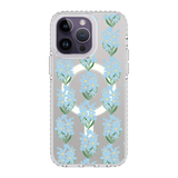 5574-iphone-14-pro-max-golden-case-magsafe-compatible-transparent