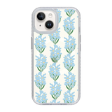 5574-iphone-15-golden-case-magsafe-compatible-transparent