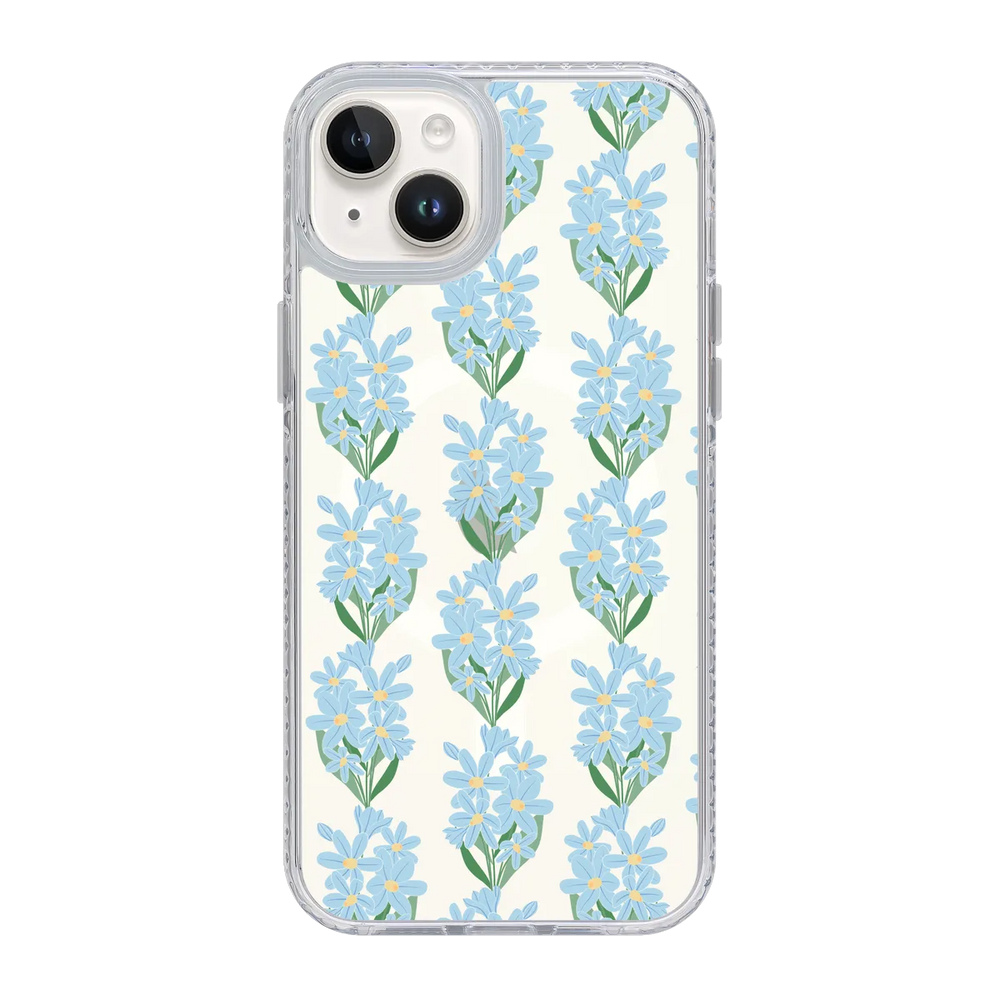 5574-iphone-15-plus-golden-case-magsafe-compatible-transparent
