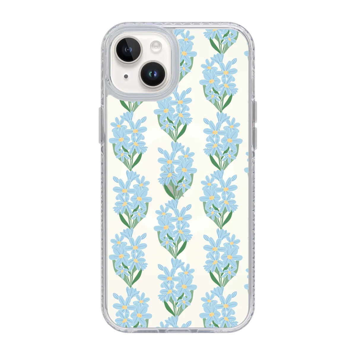 5574-iphone-15-plus-golden-case-magsafe-compatible-transparent