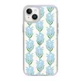 5574-iphone-15-plus-golden-case-magsafe-compatible-transparent