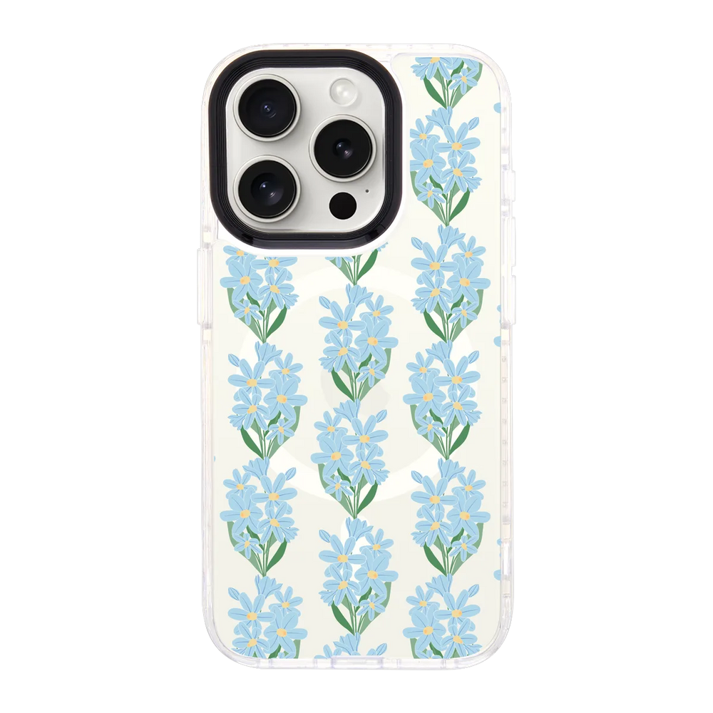5574-iphone-15-pro-goldensnap-case-magsafe-compatible-transparent