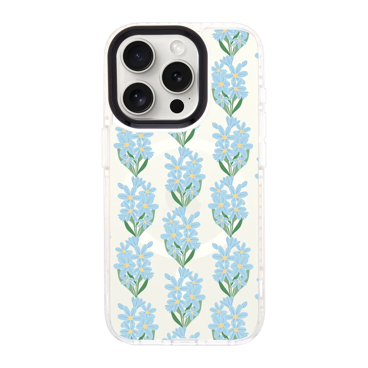 5574-iphone-15-pro-goldensnap-case-magsafe-compatible-transparent