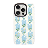 5574-iphone-15-pro-goldensnap-case-magsafe-compatible-transparent