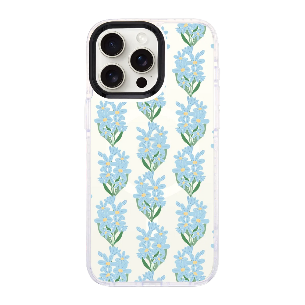 5574-iphone-15-pro-max-goldensnap-case-magsafe-compatible-transparent