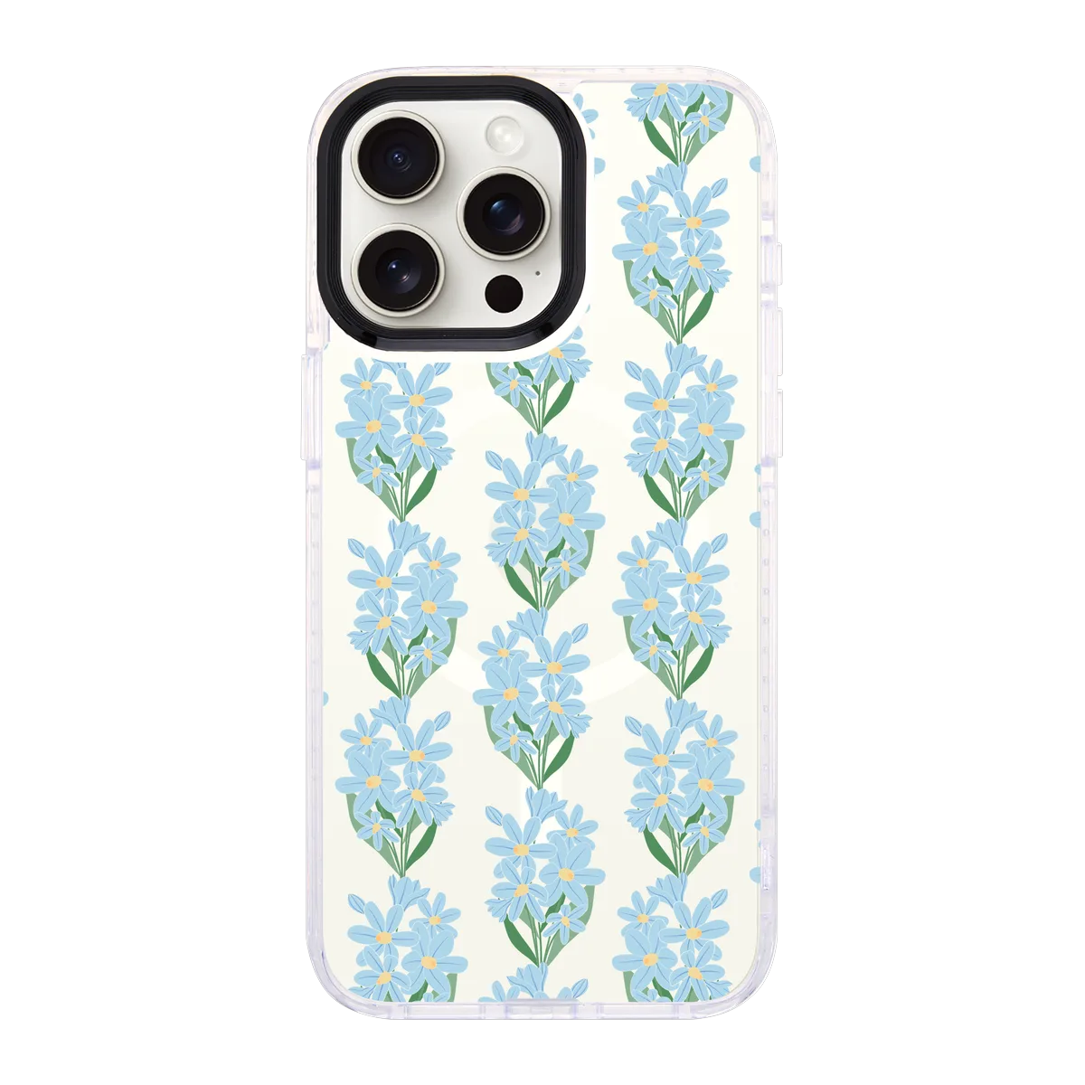 5574-iphone-15-pro-max-goldensnap-case-magsafe-compatible-transparent