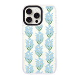 5574-iphone-15-pro-max-goldensnap-case-magsafe-compatible-transparent