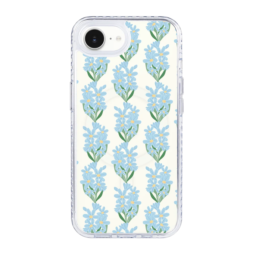 5574-iphone-16-e-golden-case-magsafe-compatible-transparent