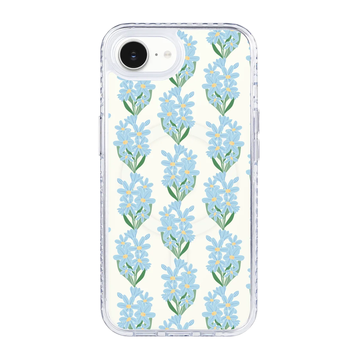 5574-iphone-16-e-golden-case-magsafe-compatible-transparent