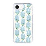 5574-iphone-16-e-golden-case-magsafe-compatible-transparent