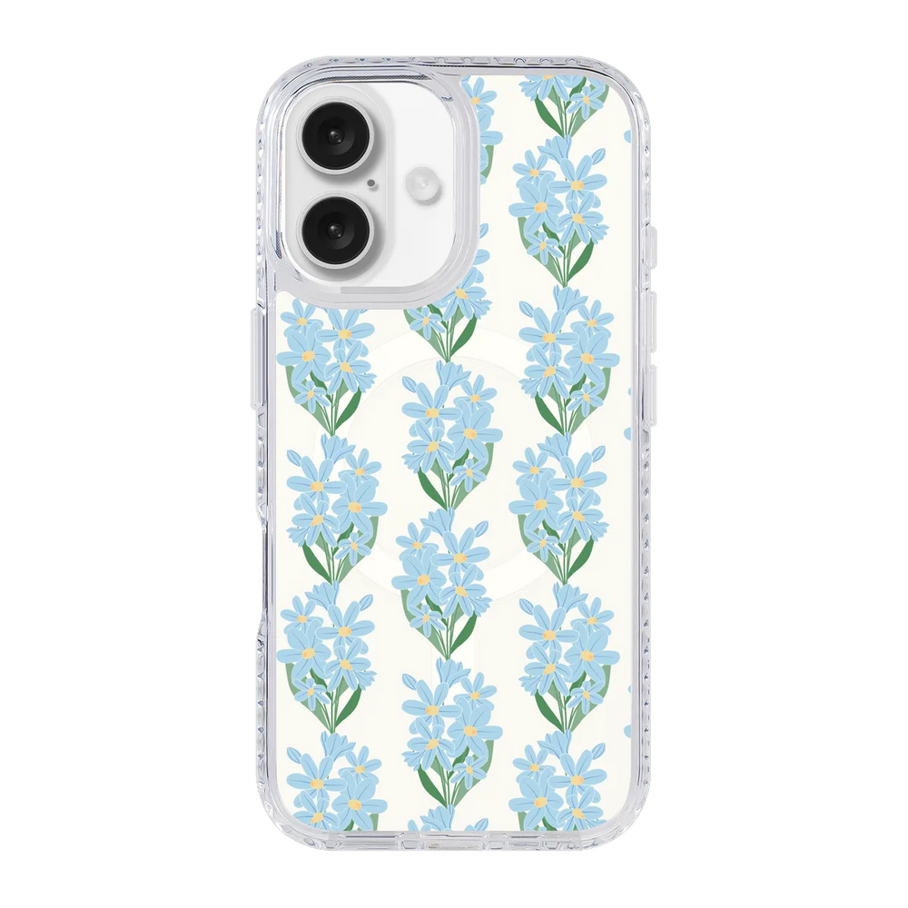 5574-iphone-16-golden-case-magsafe-compatible-transparent