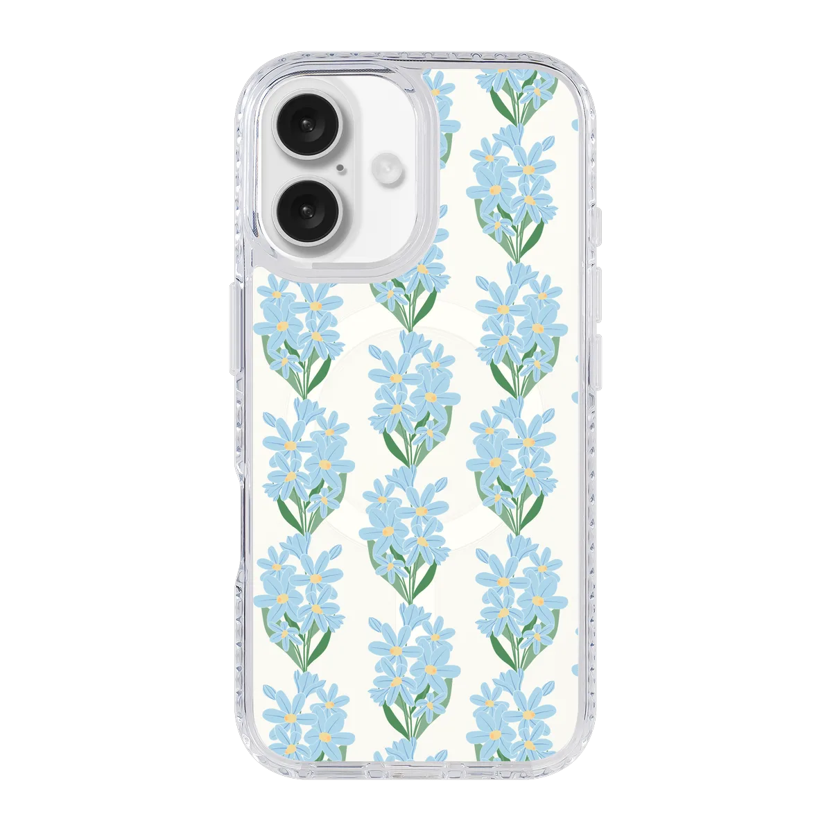 5574-iphone-16-golden-case-magsafe-compatible-transparent