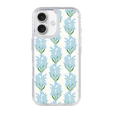 5574-iphone-16-golden-case-magsafe-compatible-transparent