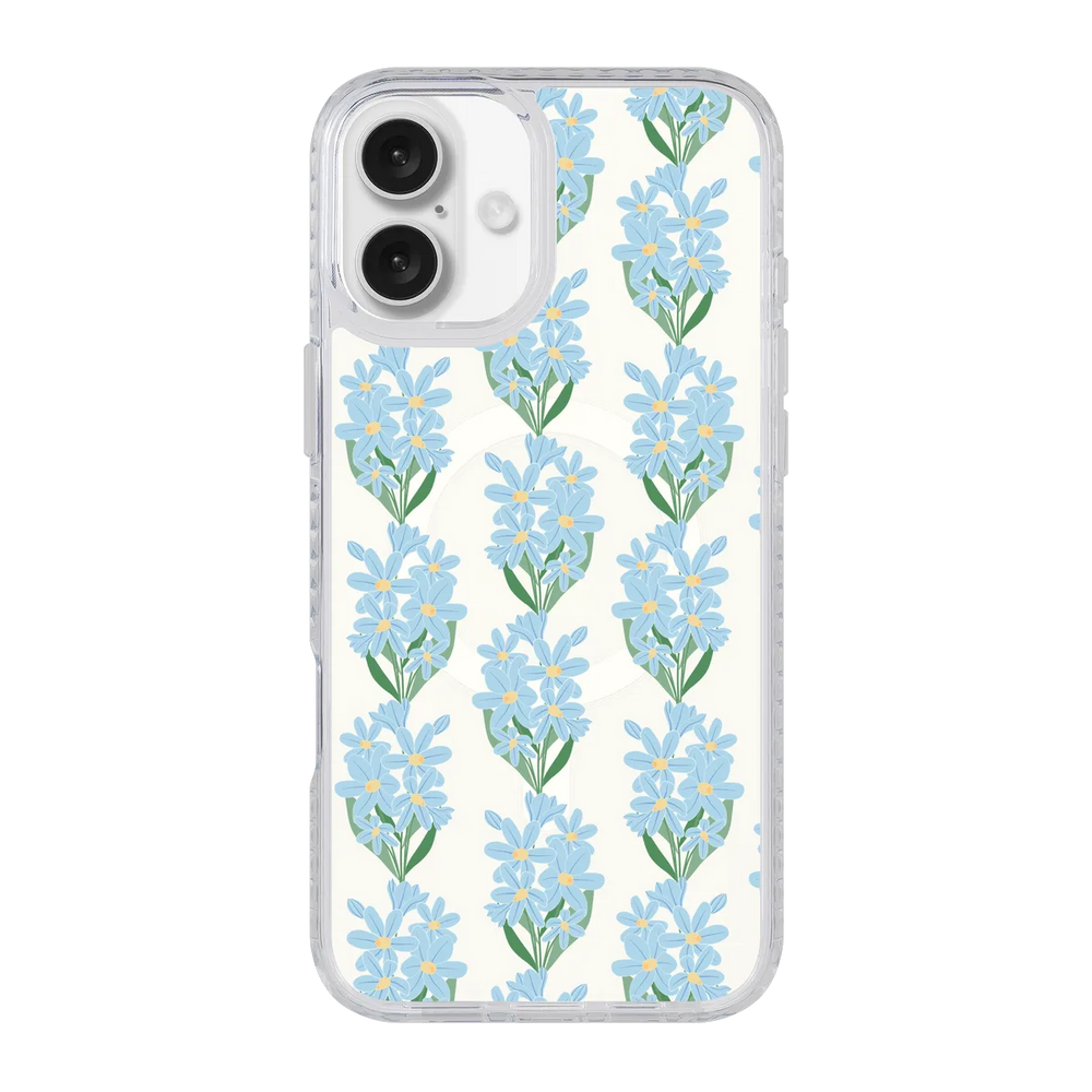 5574-iphone-16-plus-golden-case-magsafe-compatible-transparent