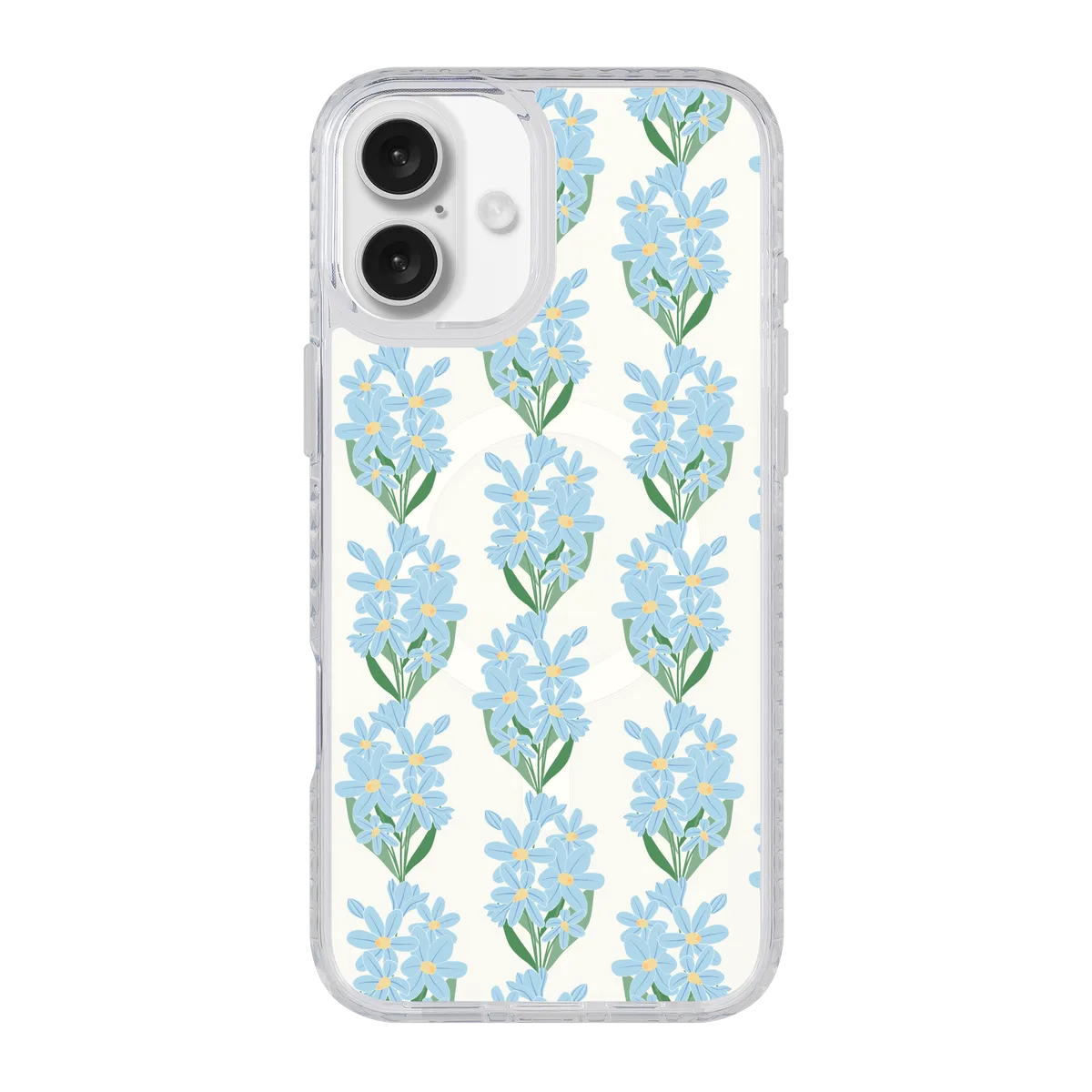 5574-iphone-16-plus-golden-case-magsafe-compatible-transparent