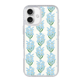 5574-iphone-16-plus-golden-case-magsafe-compatible-transparent