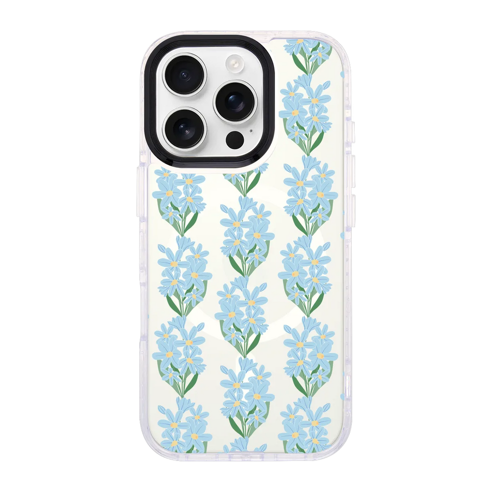 5574-iphone-16-pro-goldensnap-case-magsafe-compatible-transparent