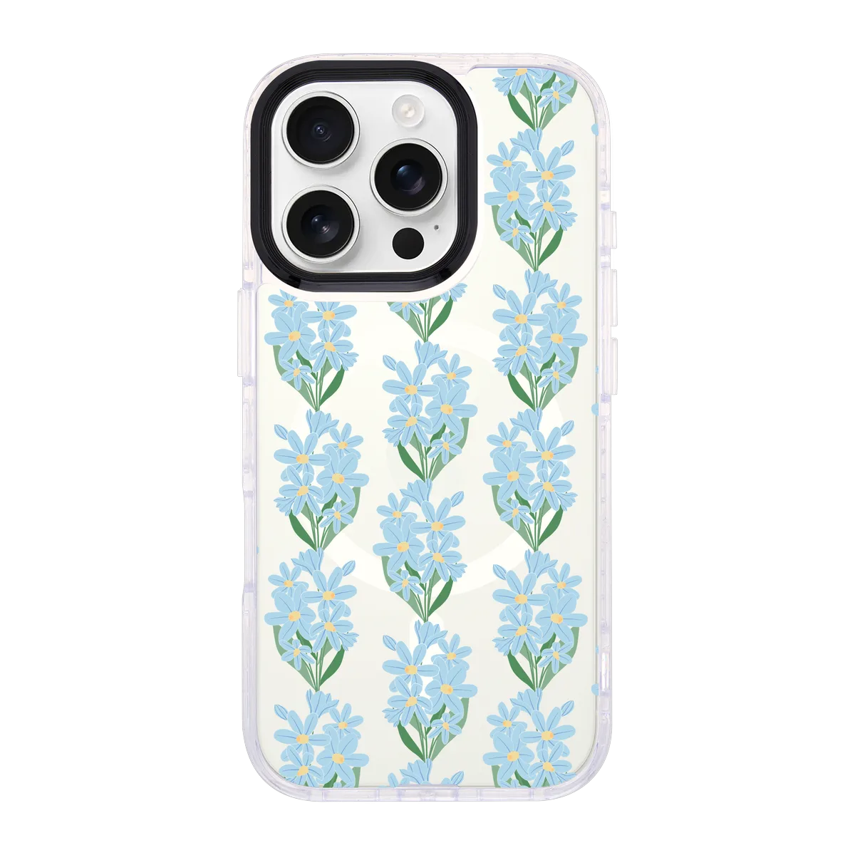 5574-iphone-16-pro-goldensnap-case-magsafe-compatible-transparent