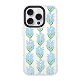5574-iphone-16-pro-goldensnap-case-magsafe-compatible-transparent