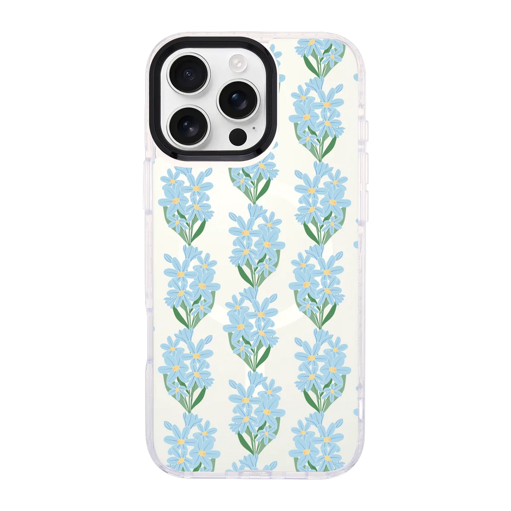 5574-iphone-16-pro-max-goldensnap-case-magsafe-compatible-transparent