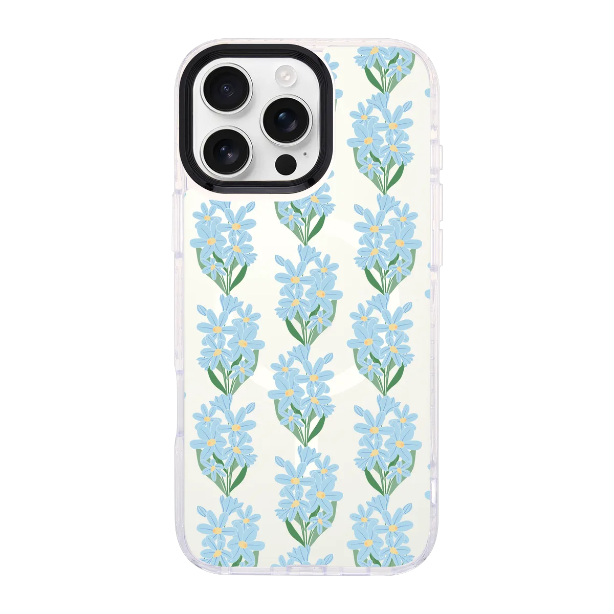 5574-iphone-16-pro-max-goldensnap-case-magsafe-compatible-transparent