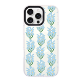 5574-iphone-16-pro-max-goldensnap-case-magsafe-compatible-transparent
