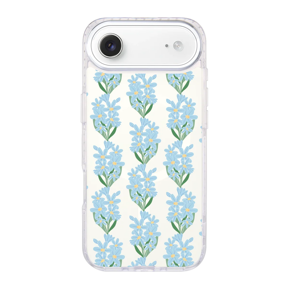 5574-iphone-17-air-goldensnap-case-magsafe-compatible-transparent