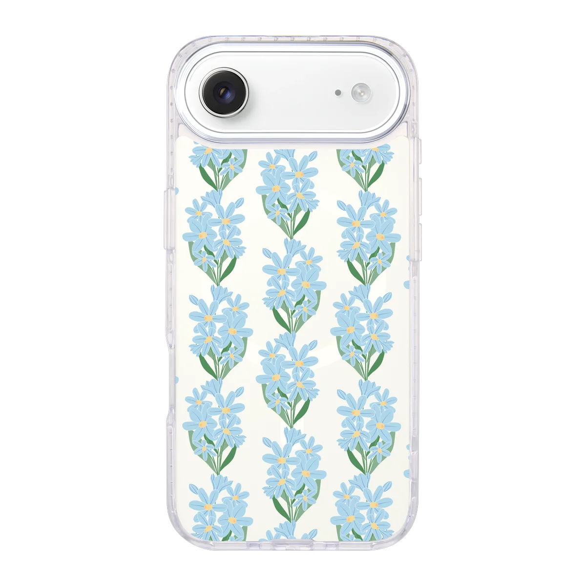 5574-iphone-17-air-goldensnap-case-magsafe-compatible-transparent