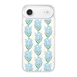 5574-iphone-17-air-goldensnap-case-magsafe-compatible-transparent