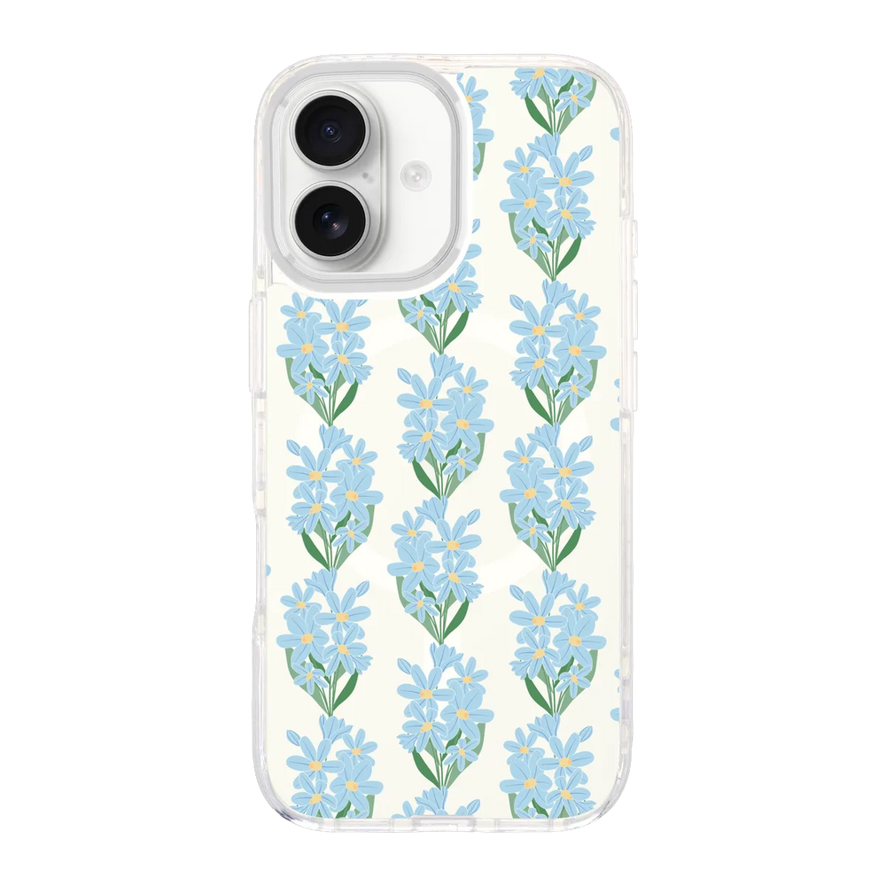 5574-iphone-17-goldensnap-case-magsafe-compatible-transparent