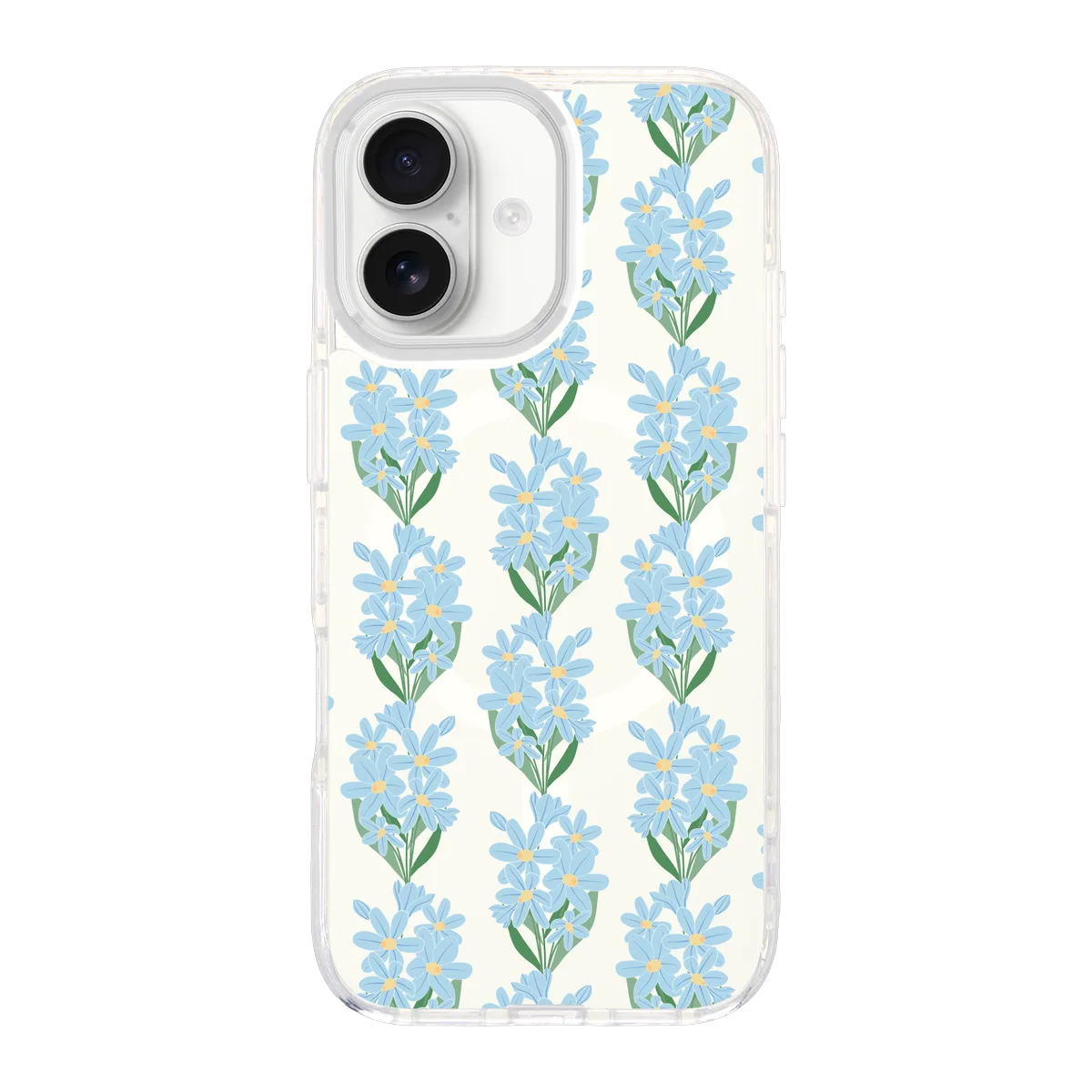 5574-iphone-17-goldensnap-case-magsafe-compatible-transparent