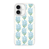 5574-iphone-17-goldensnap-case-magsafe-compatible-transparent
