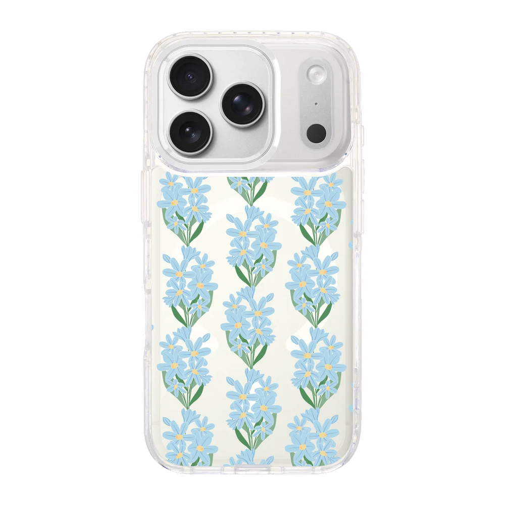 5574-iphone-17-pro-goldensnap-case-magsafe-compatible-transparent