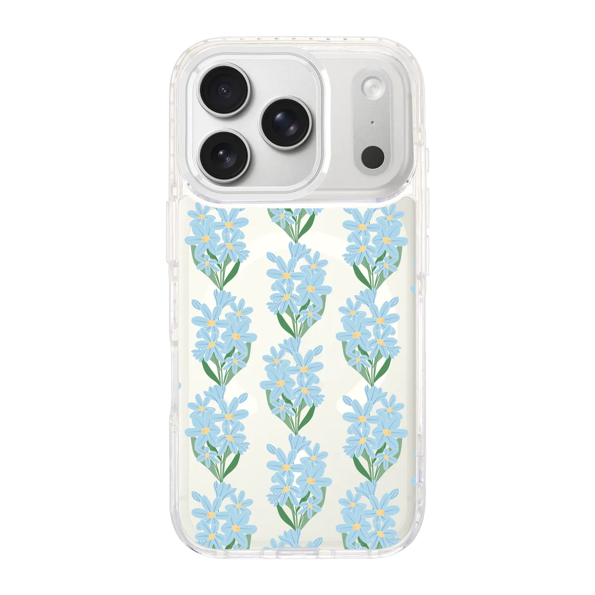5574-iphone-17-pro-goldensnap-case-magsafe-compatible-transparent